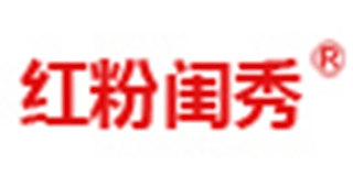 紅粉閨秀品牌logo