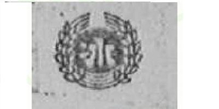 冰字品牌logo