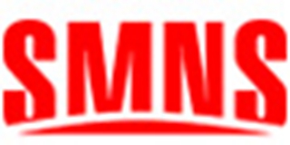索莫納緦品牌logo