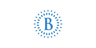 Bellamy’s/貝拉米品牌logo