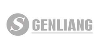 亙亮品牌logo