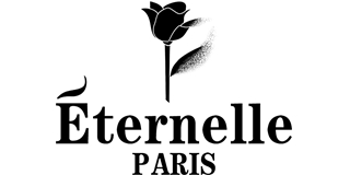 Eternelle品牌logo