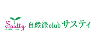 sastty品牌logo