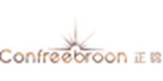 Confreebroon/正錦品牌logo