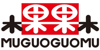 木果果木品牌logo