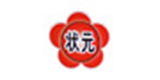 狀元品牌logo