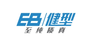EVERBUILD品牌logo
