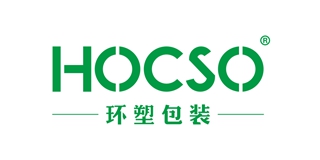 hocso品牌logo