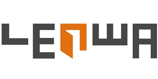 聯(lián)華品牌logo