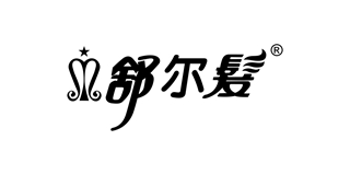 舒爾發(fā)品牌logo