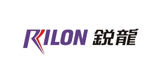 銳龍品牌logo