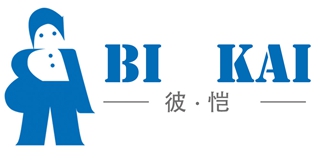 彼愷品牌logo