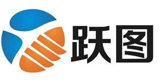 躍圖品牌logo