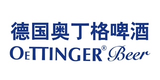 奧丁格品牌logo