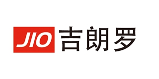 JILANLO/吉朗羅品牌logo