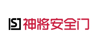 神將品牌logo