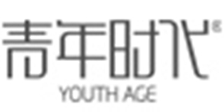 青年時(shí)代品牌logo