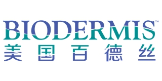 biodermis品牌logo