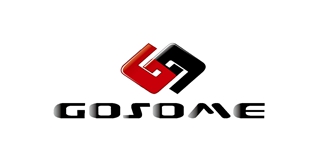高鑫品牌logo
