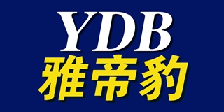 雅帝豹品牌logo