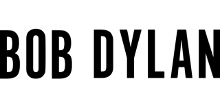 BOB DYLAN品牌logo