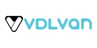 VDLVan品牌logo