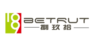 捌玖拾品牌logo
