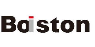 Baiston品牌logo