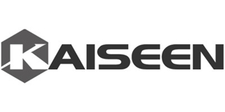 KAISEEN品牌logo