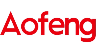 傲鳳品牌logo