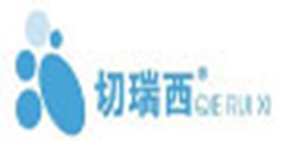 切瑞西品牌logo