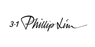 PHILLIP LIM品牌logo