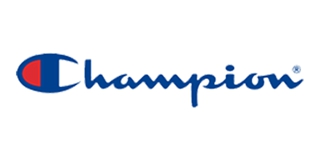 CHAMPION品牌logo