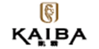 凱霸品牌logo