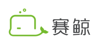 XGear/賽鯨品牌logo