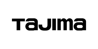 TaJIma/田島品牌logo