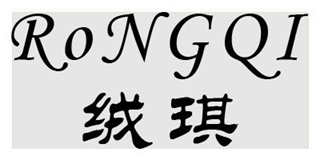 絨琪品牌logo