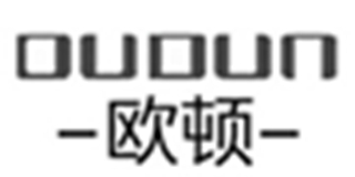 歐頓品牌logo