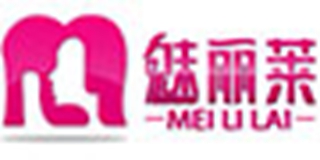 魅麗萊品牌logo