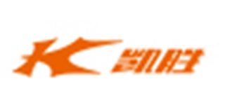 Kason/凱勝品牌logo