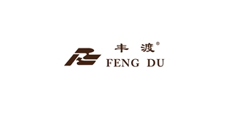 豐渡品牌logo