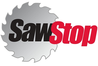 SAWSTOP品牌logo