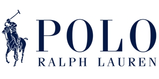 POLO RALPH LAUREN品牌logo
