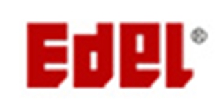Edei/宜閣品牌logo