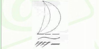 多一品牌logo