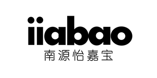 南源怡嘉寶品牌logo