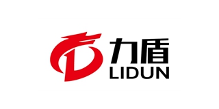 力盾品牌logo