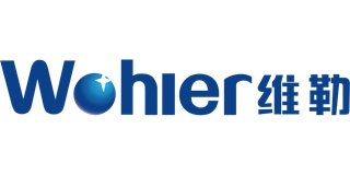 維勒品牌logo