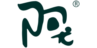 A-You Fashion/阿尤品牌logo