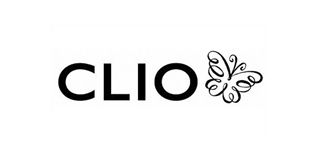 Clio/珂萊歐品牌logo